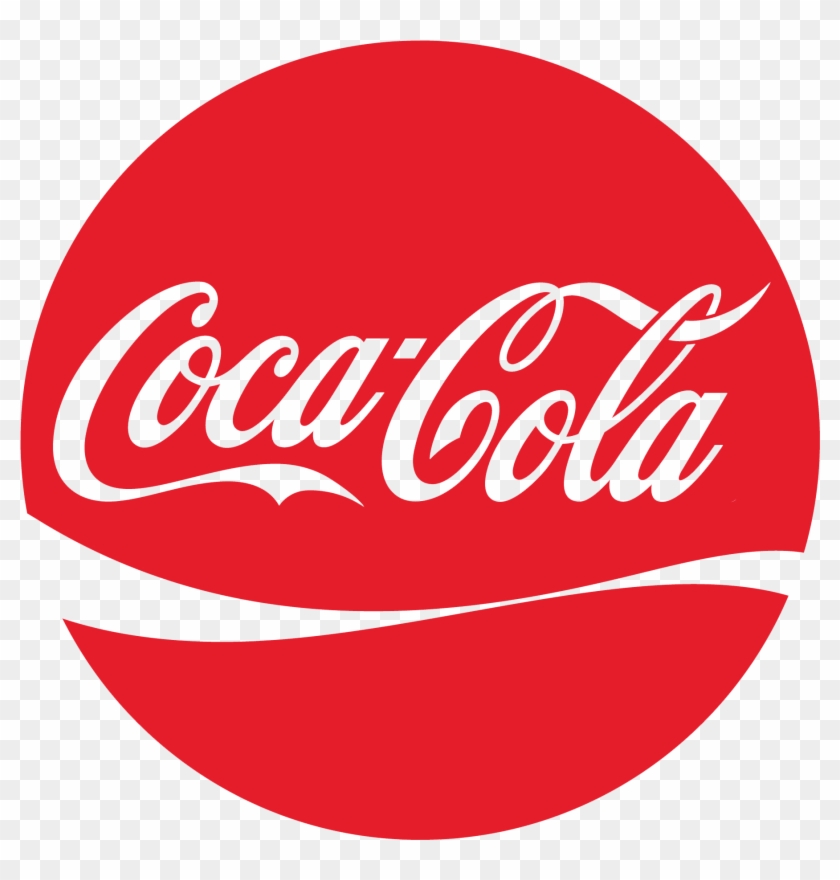 1900 X 1900 4 - Coca Cola, HD Png Download - 1900x1900(#94325) - PngFind