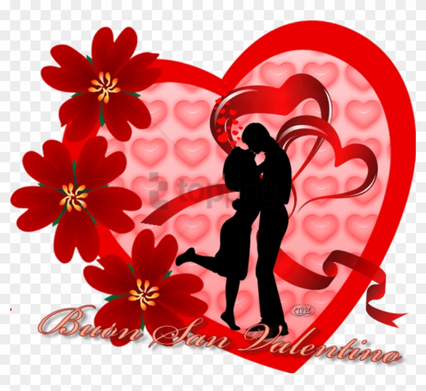 good morning happy valentines day images