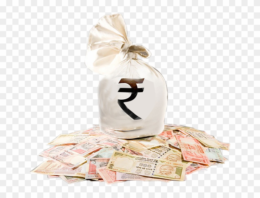 indian rupees png image with bag picture category indian money bag png transparent png 709x585 96777 pngfind indian money bag png transparent png