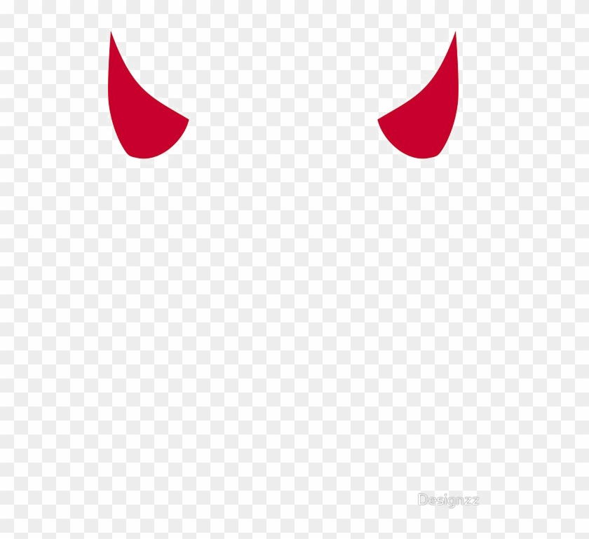Devil Crown PNG Transparent Images Free Download