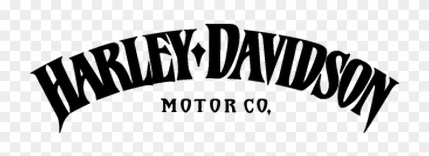 Harley Davidson Iron Png Logo Harley Davidson Iron 883 Logo Transparent Png 800x800 98808 Pngfind