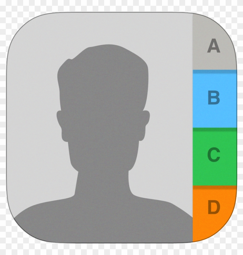 contacts-icon-ios-10-contacts-icon-hd-png-download-1024x1024