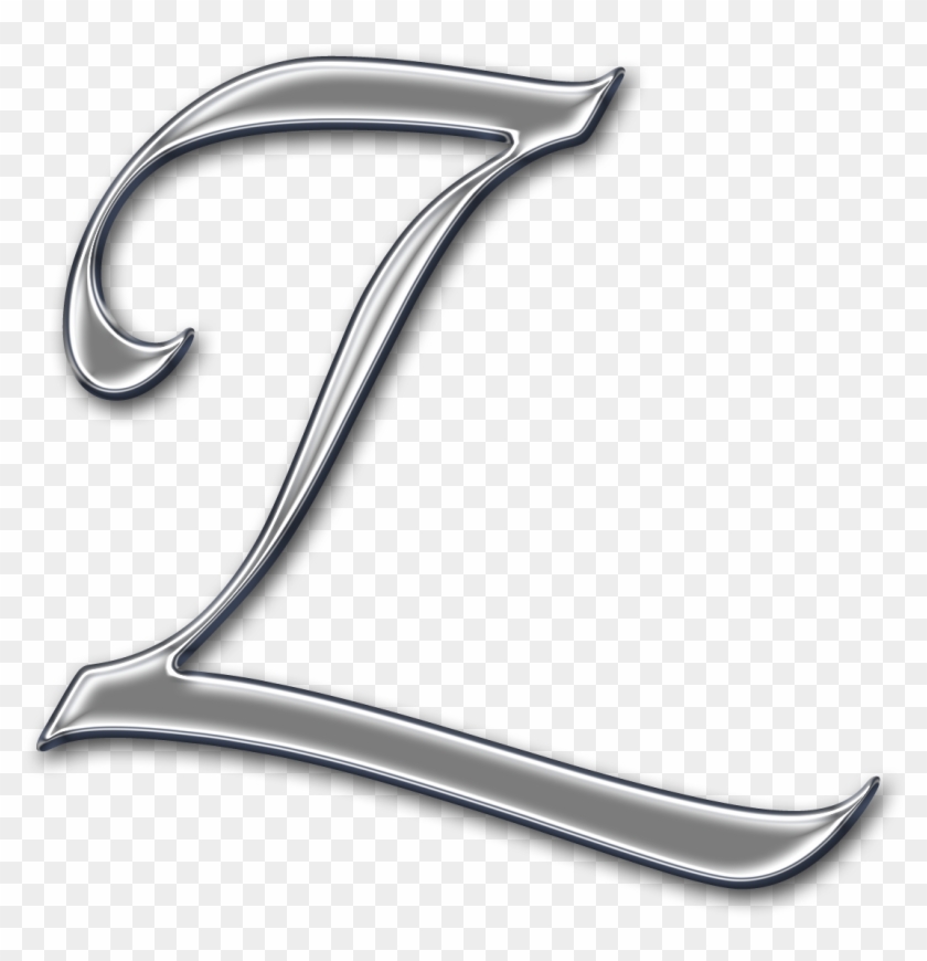 Capital Letter X transparent PNG - StickPNG