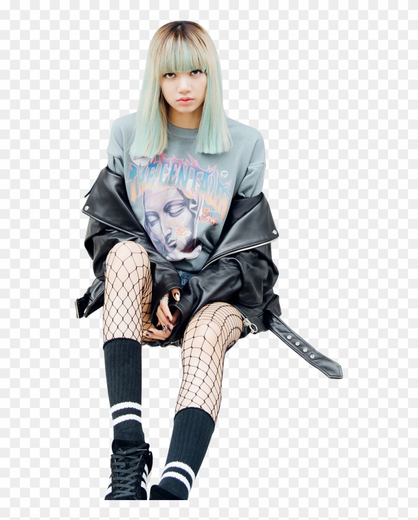 lisa blackpink png transparent png 541x965 901367 pngfind lisa blackpink png transparent png