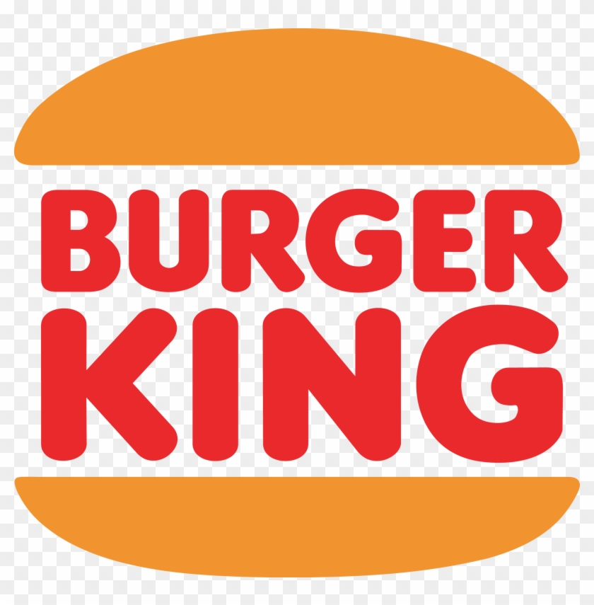 Download Dr Pepper Clipart Burger King - Old Burger King Logo Png ...