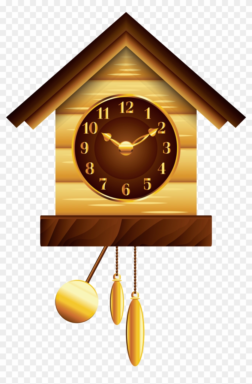 View Gif Transparent Background Animated Cartoon Clock Gif Background