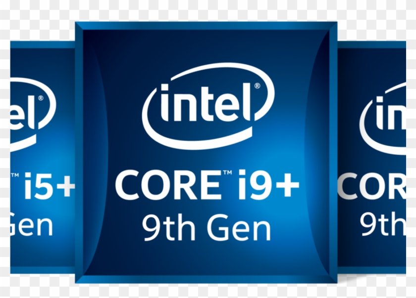 Intel Core I3 I5 I7 And I9 Cpus Explained - Photos All Recommendation