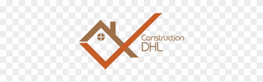 Dhl Logo Png Triangle Transparent Png 720x432 909666 Pngfind