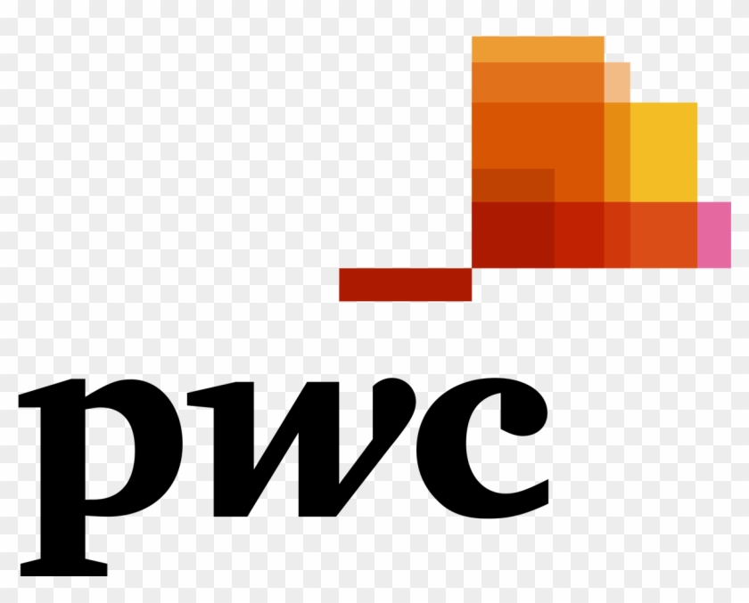 Pwc Logo - Pwc New, HD Png Download - 2272x1704(#910627) - PngFind