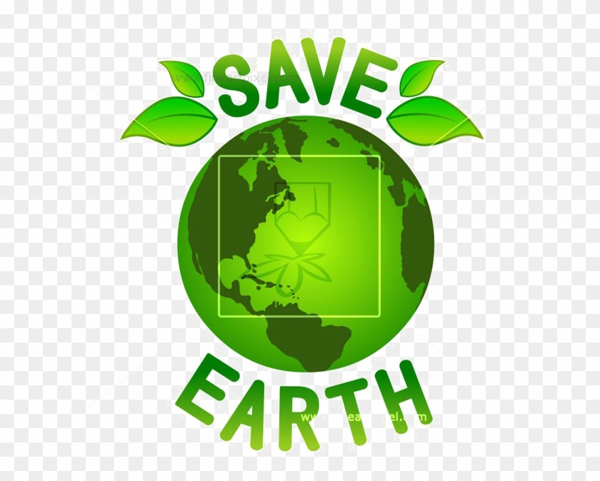 save earth transparent background png graphic design png download 600x600 910767 pngfind save earth transparent background png