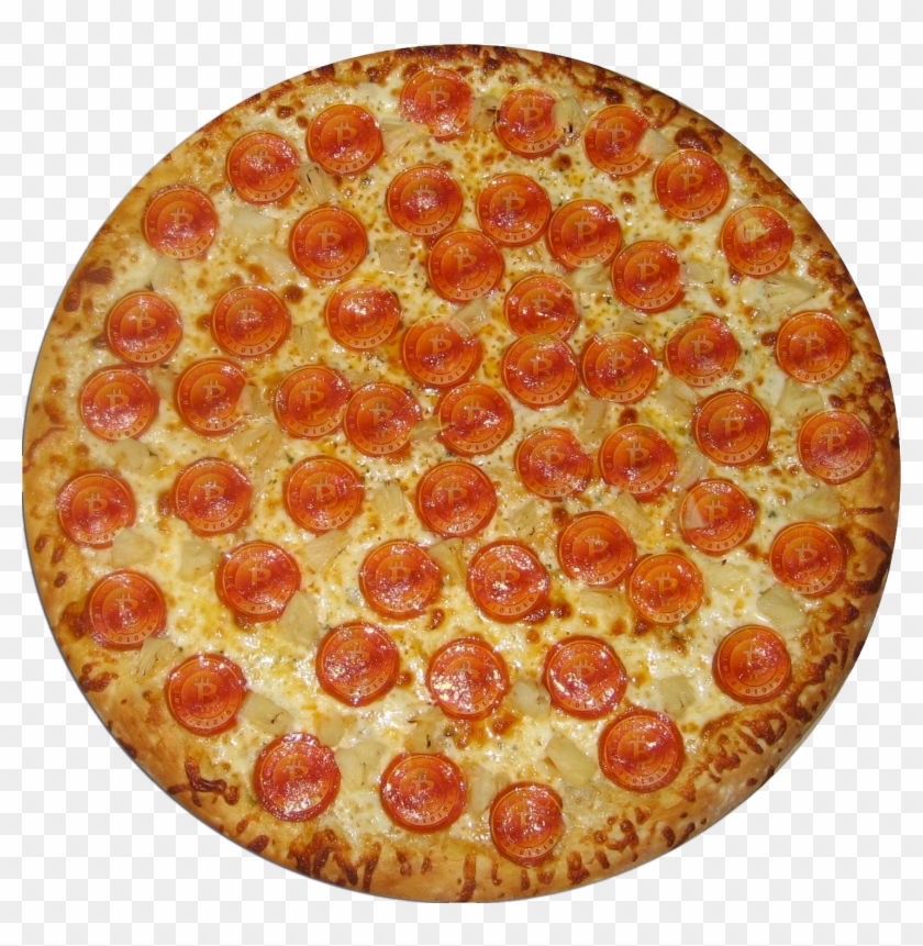 Roblox Pizza Image