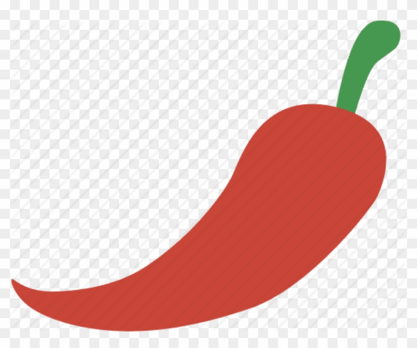 Red Chilli png images