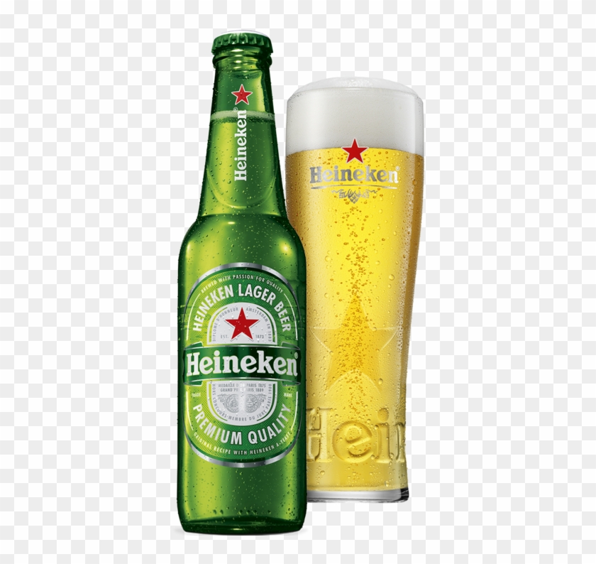 botol heineken hd png download 466x720 913267 pngfind botol heineken hd png download