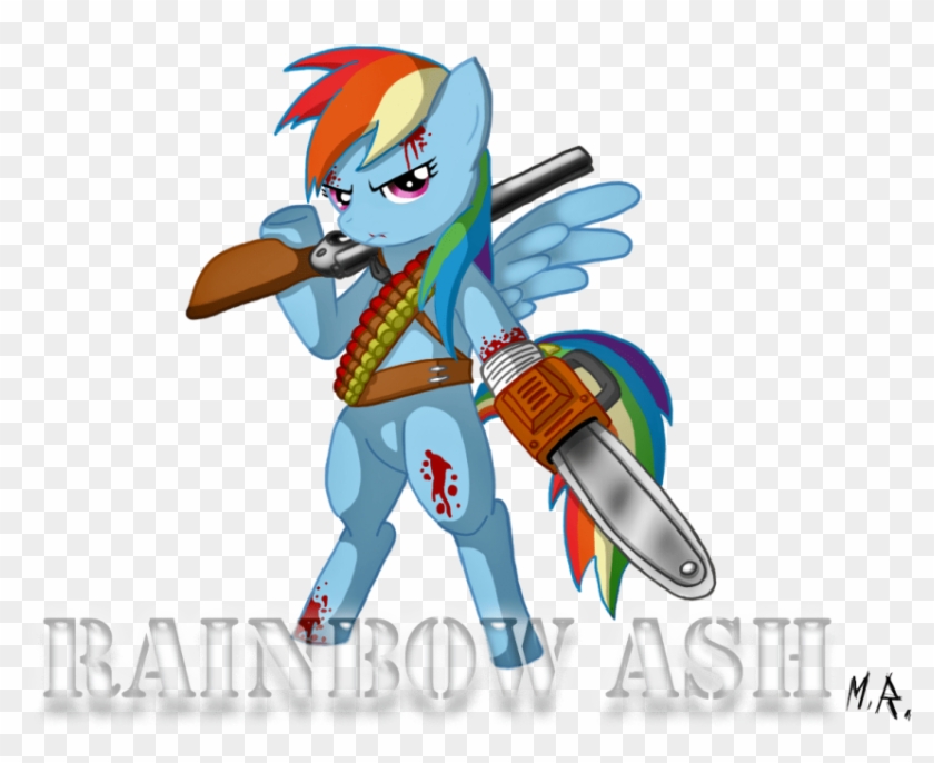 Rainbow Dash Roblox Applejack Cheating in video games Aimbot, Pony Cop,  video Game, fictional Character, swat png