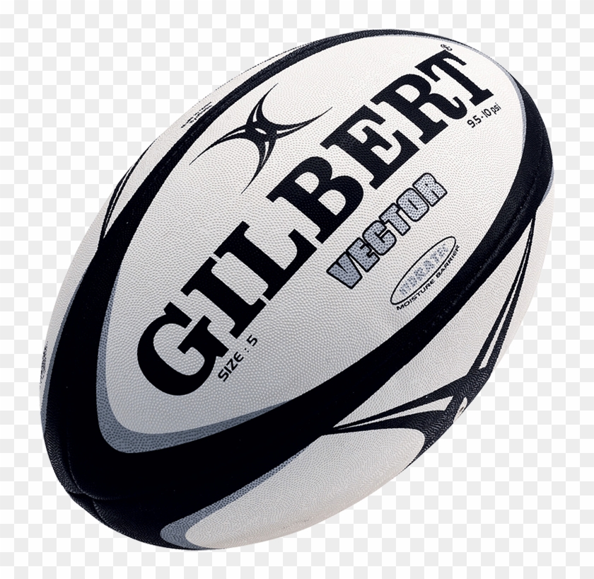 Rugby Ball Vector Png Free Rugby Ball Vector Transparent Png 800x800 917459 Pngfind