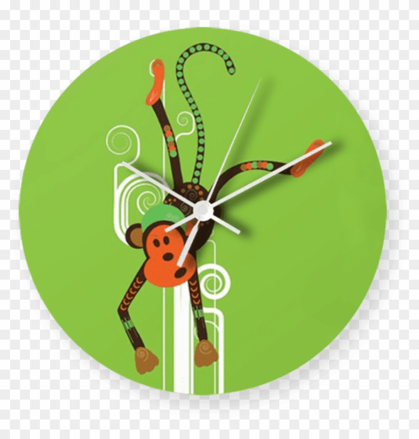 free png download wall clock png images background ladybug transparent png 850x849 921975 pngfind pngfind