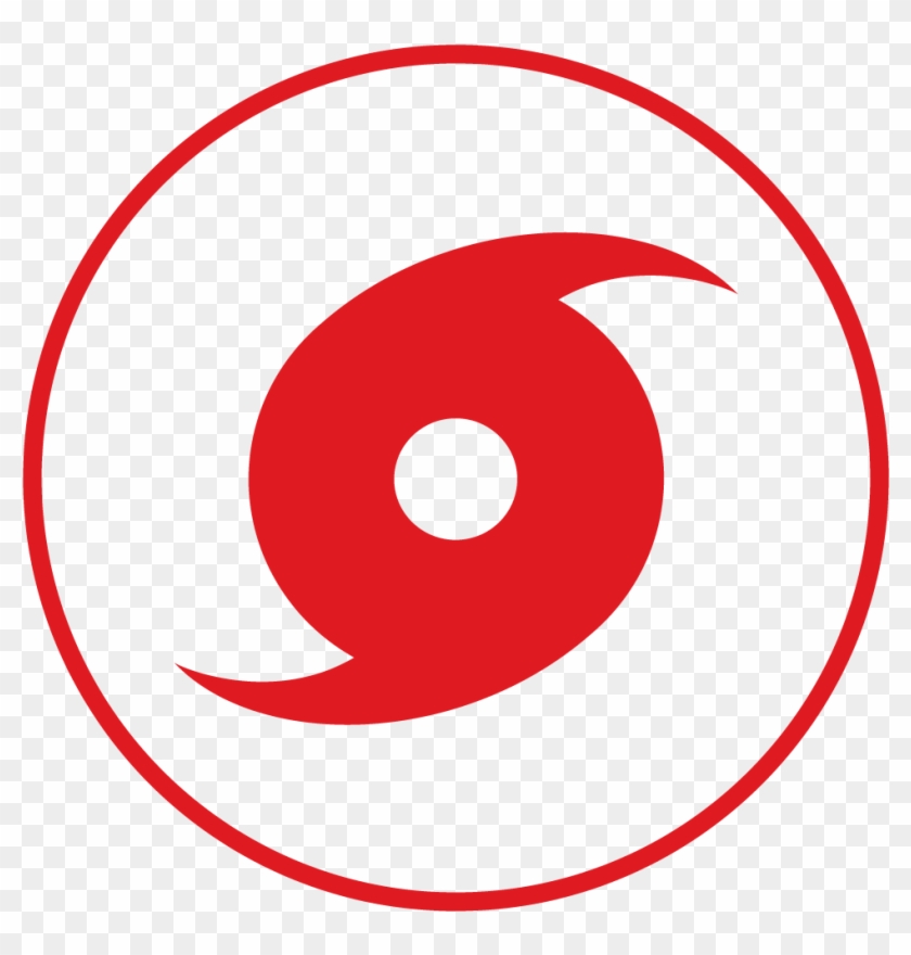 Red Cross Png - Circle, Transparent Png - 1000x1000(#922539) - PngFind