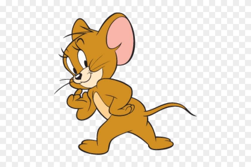 Tom Y Jerry Sin Fondo, HD Png Download - 640x480(#924580) - PngFind