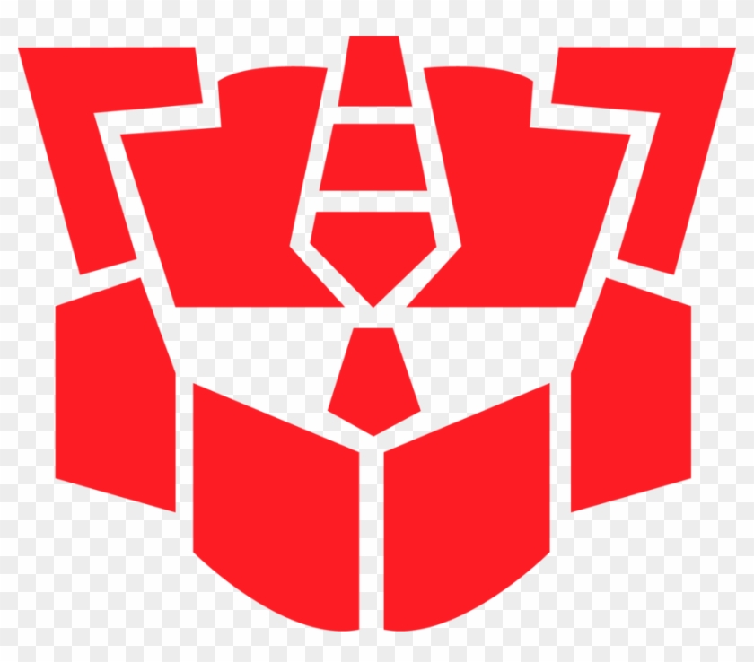 G2 Autobot Symbol Logo Sticker Design For Motorcycle Hd Png