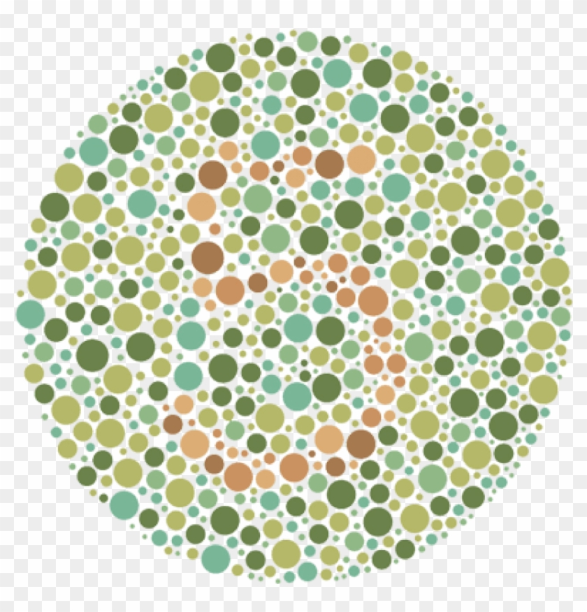 free-png-download-green-color-blind-test-png-images-colour-blindness