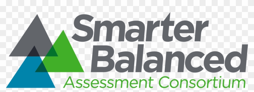 Smarter Balanced Assessment Consortium Hd Png Download 1364x433 927681 Pngfind