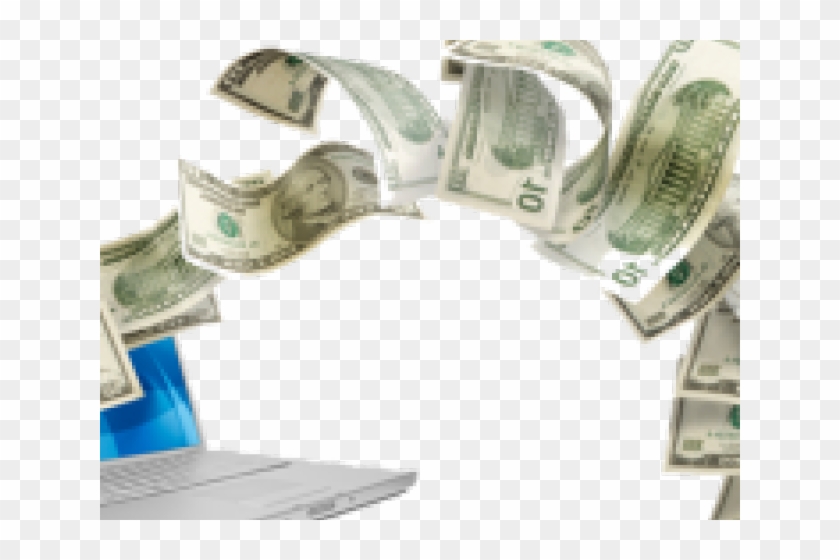 Make Money Png Transparent Images Money Png Download!    640x480 - make money png transparent images money png download