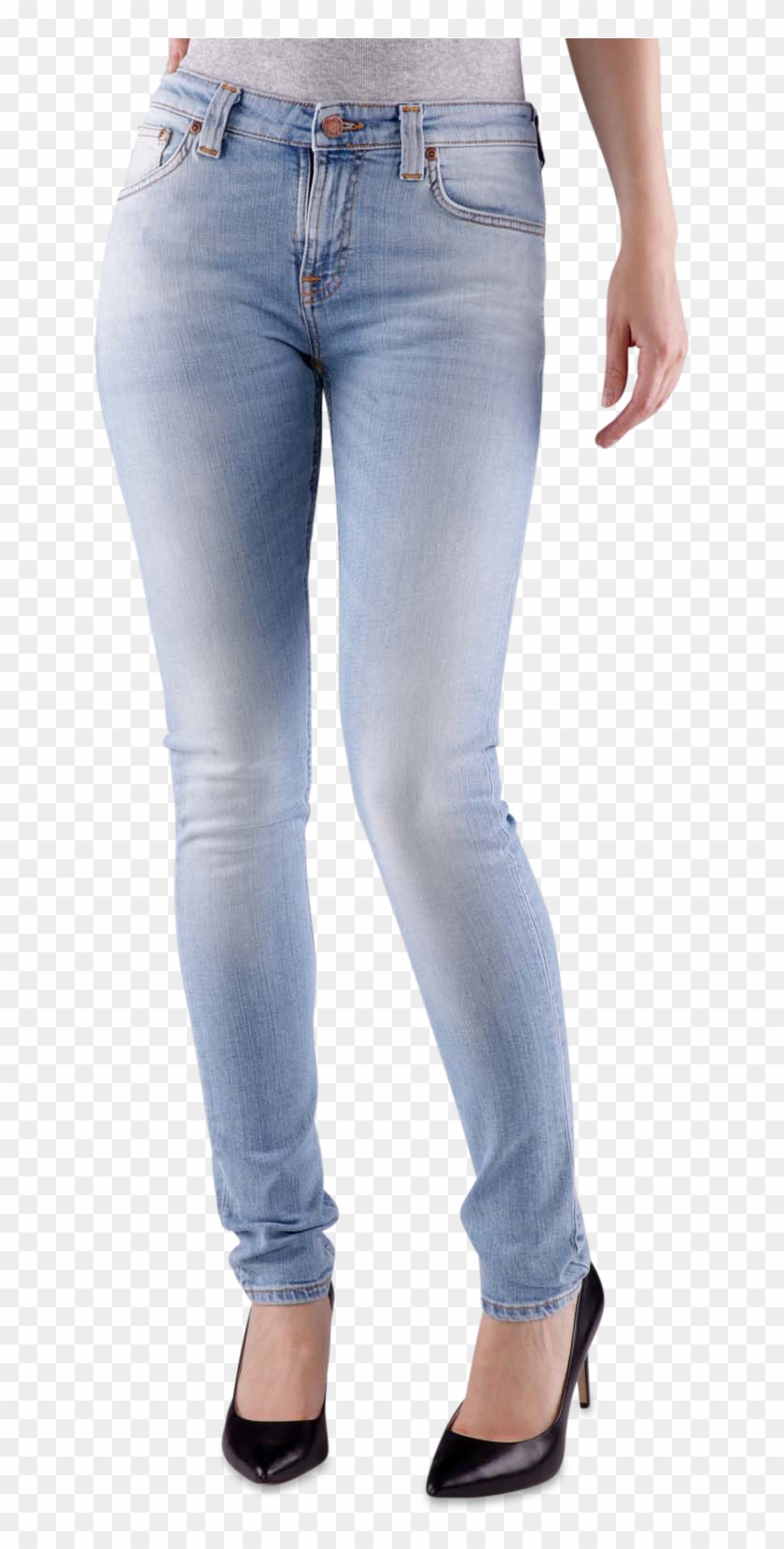 1200 X 1600 12 - Jeans Women Png, Transparent Png - 1200x1600(#934662 ...