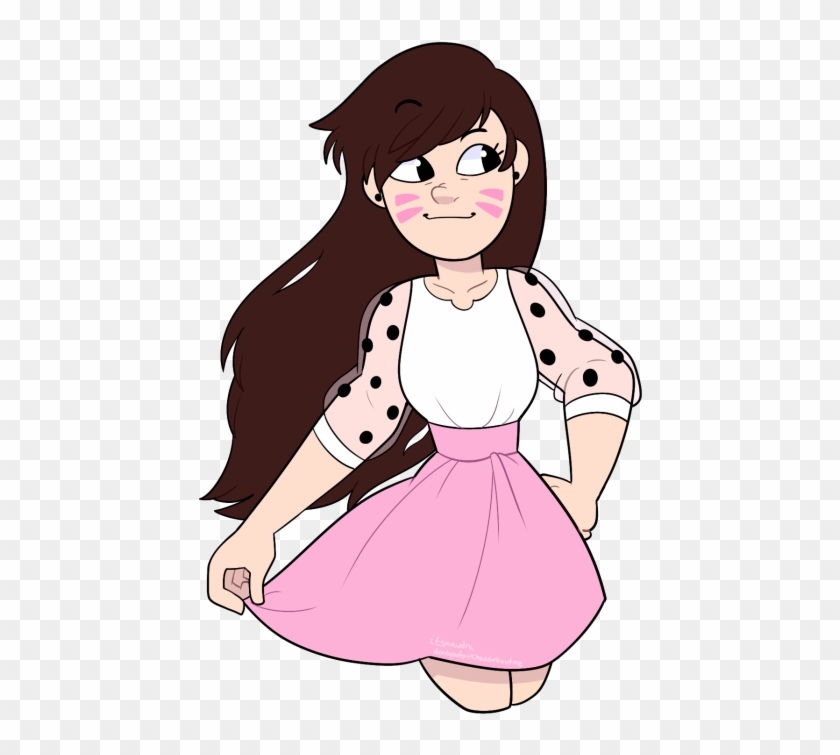 My Favorite Song Hana Song Fanart Transparent Hd Png Download 540x691 940502 Pngfind - deathsong roblox
