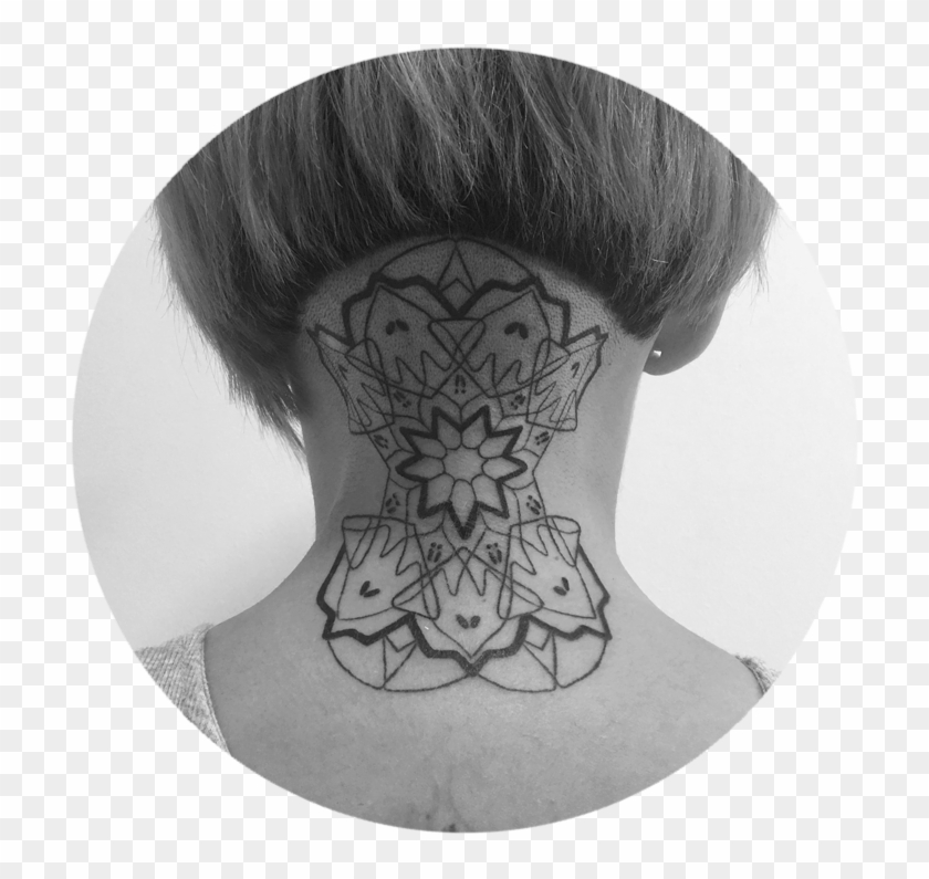 1020+ Free Download Tattoo Png Hair HD Tattoo Images