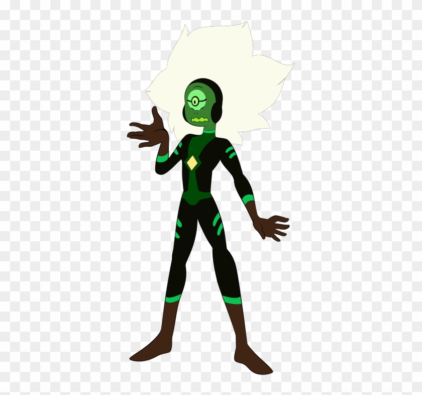 Drawn Gems Steven Universe Character Steven Universe Centipeetle Uncorrupted Hd Png Download 482x750 945359 Pngfind - sapphire steven universe roblox