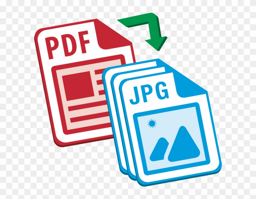 Image Converter Jpg To Png Jpeg Transparent Png 619x573 946169 