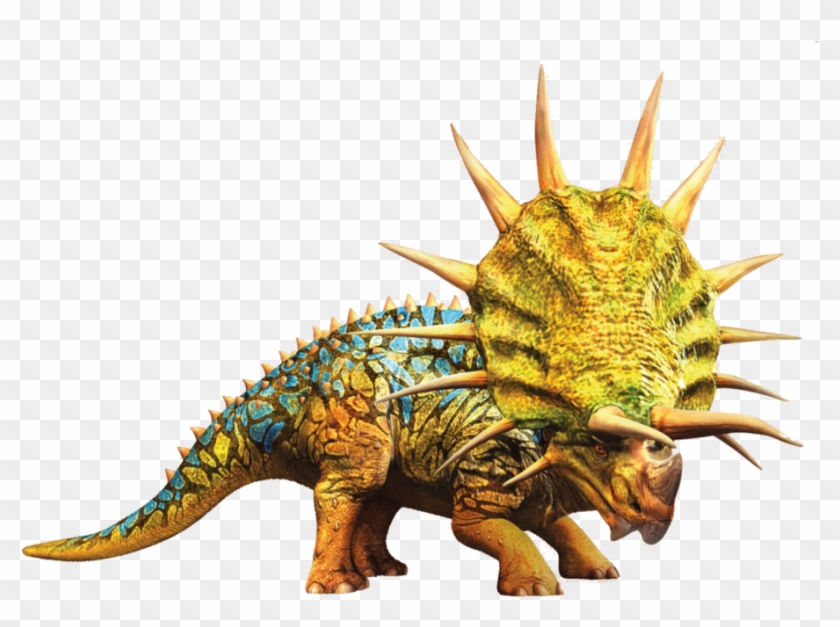 Spinosaurus vs. T. rex Scene, Jurassic Park Wiki