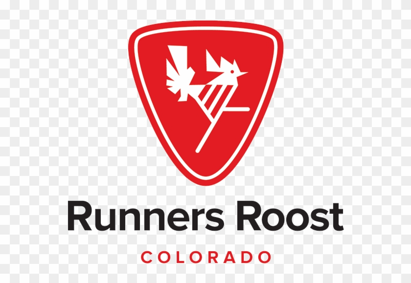 Runners Roost Coupon Codes Runners Roost Colorado Logo, HD Png