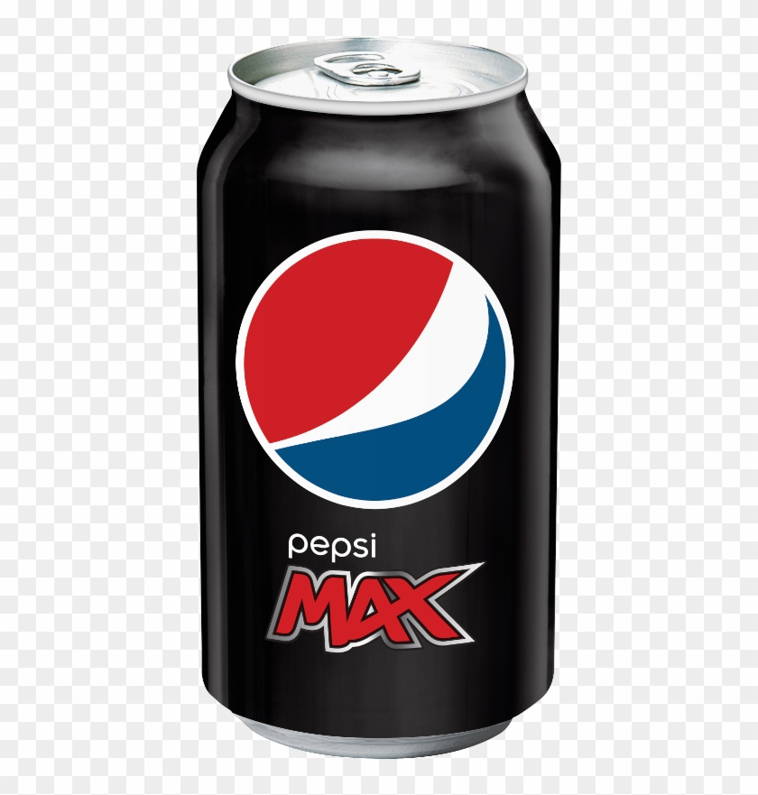 Pepsi Transparent Background Pepsi Max No Background Hd Png Download 800x800 950532 Pngfind