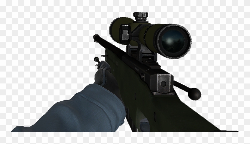 769 X 403 36 Cs Go Sniper Png Transparent Png 769x403 Pngfind