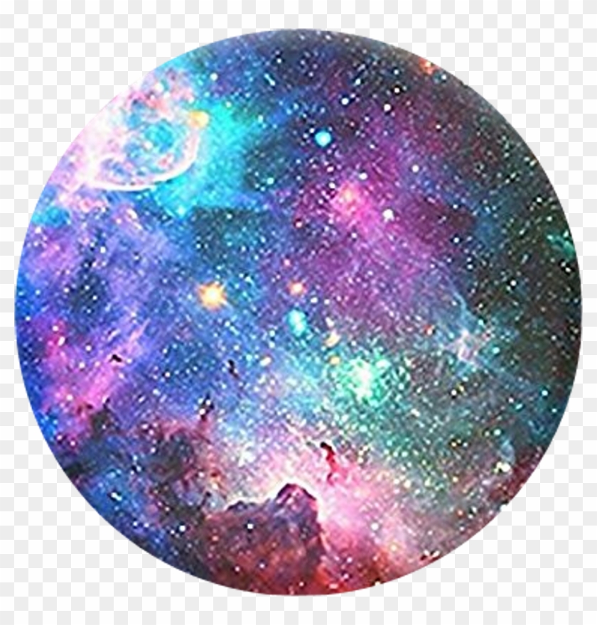 Galaxy Tumblr Rainbow Backgrounds