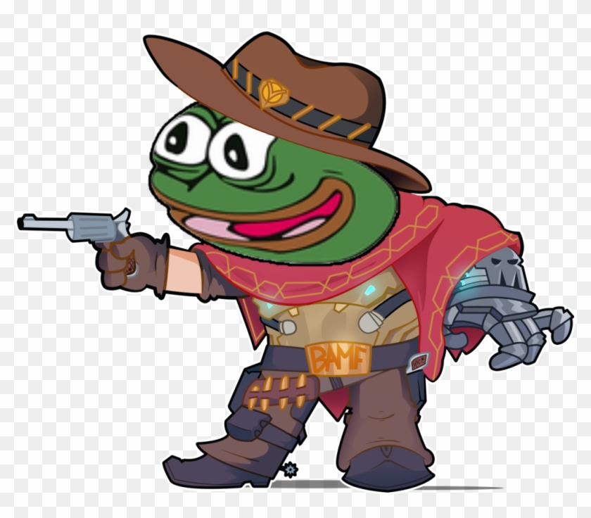 Xqcow Pepega Png Transparent Png 1024x1024 954237 Pngfind