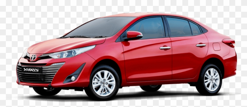 Toyota Memorable March Offer Price Toyota Memorable - Nissan Sunny N17 ...