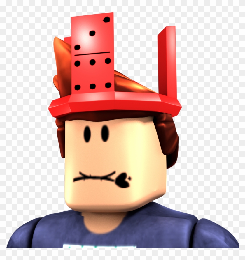 Hope It S What You Re Looking For Roblox Render Png Transparent Png 1024x1024 961395 Pngfind - roblox re