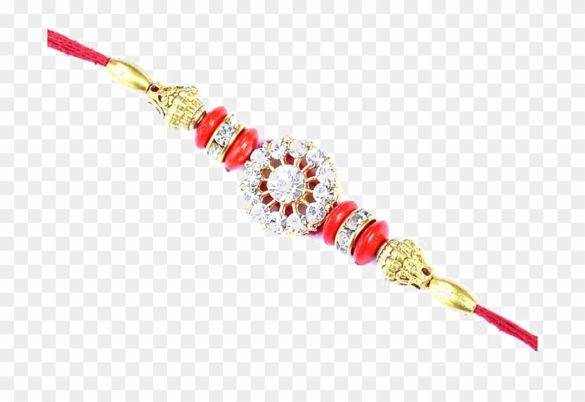 Rakhi Png Background Image - Raksha Bandhan, Transparent Png -  704x497(#963067) - PngFind