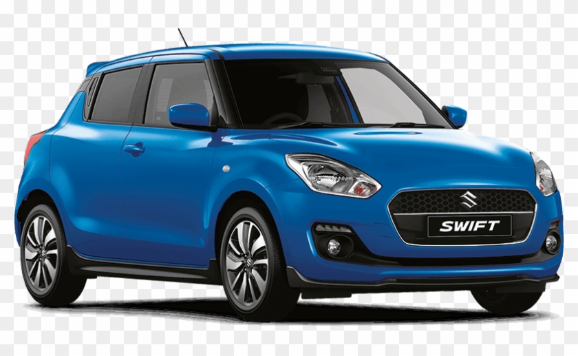 suzuki swift swift new model 2018 hd png download 850x439 963219 pngfind suzuki swift swift new model 2018 hd