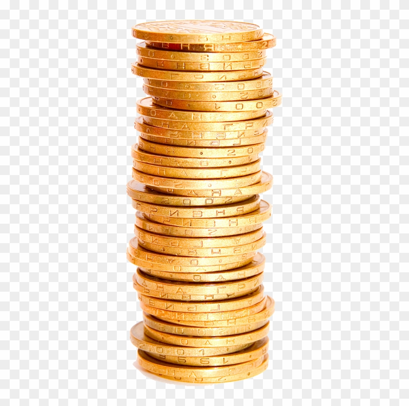 Clip Free Coin Png Images Transparent Free Download Transparent Stack Of Coins Png Download 1024x1024 966059 Pngfind