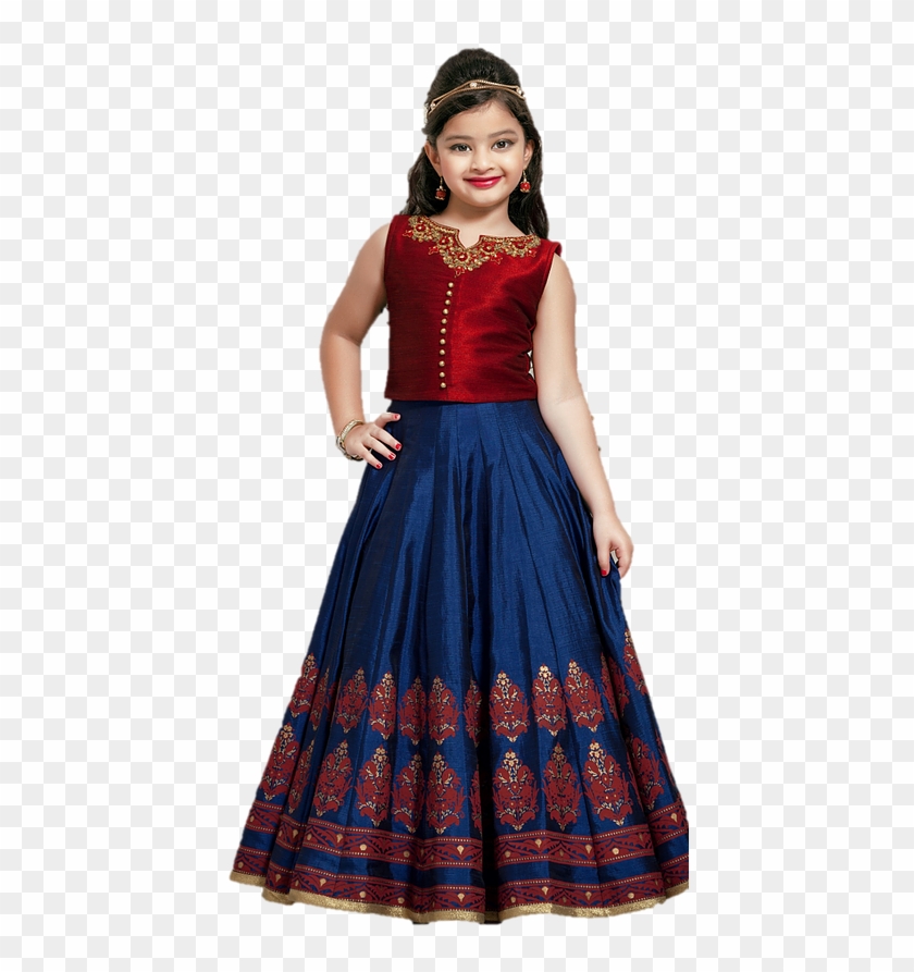 Boy Dress png images | PNGWing