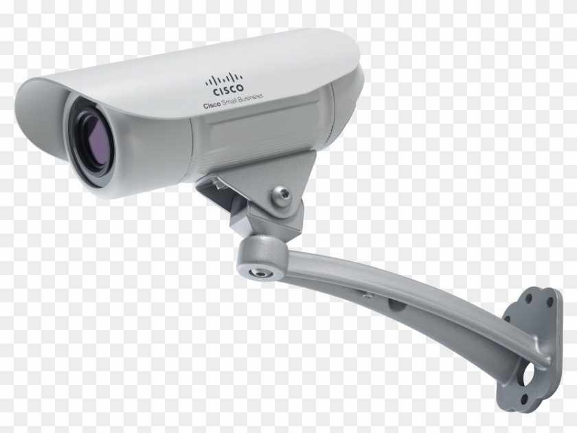 transparent cctv camera png png download 3000x2400 970209 pngfind transparent cctv camera png png