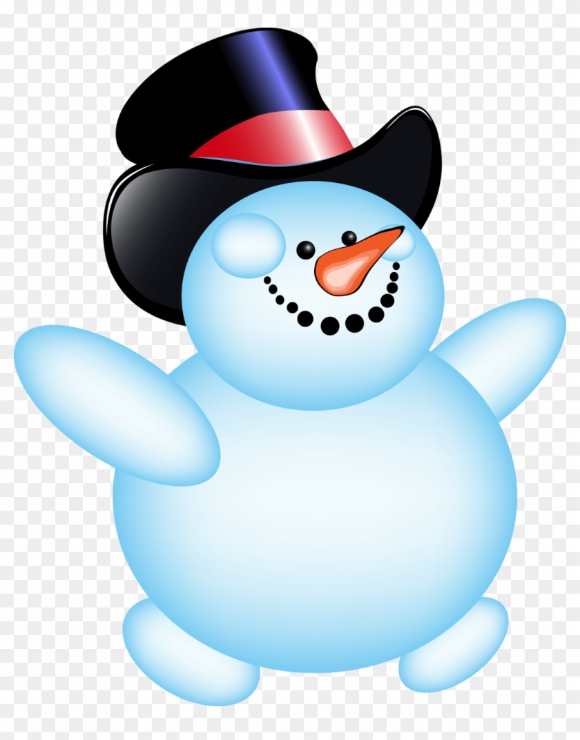 clipart snowman eyes clip