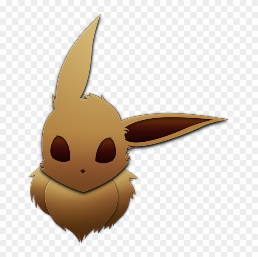T Shirt Roblox Pokemon Png Download Eevee Logo Transparent Png 665x756 972793 Pngfind - pokemon gold roblox
