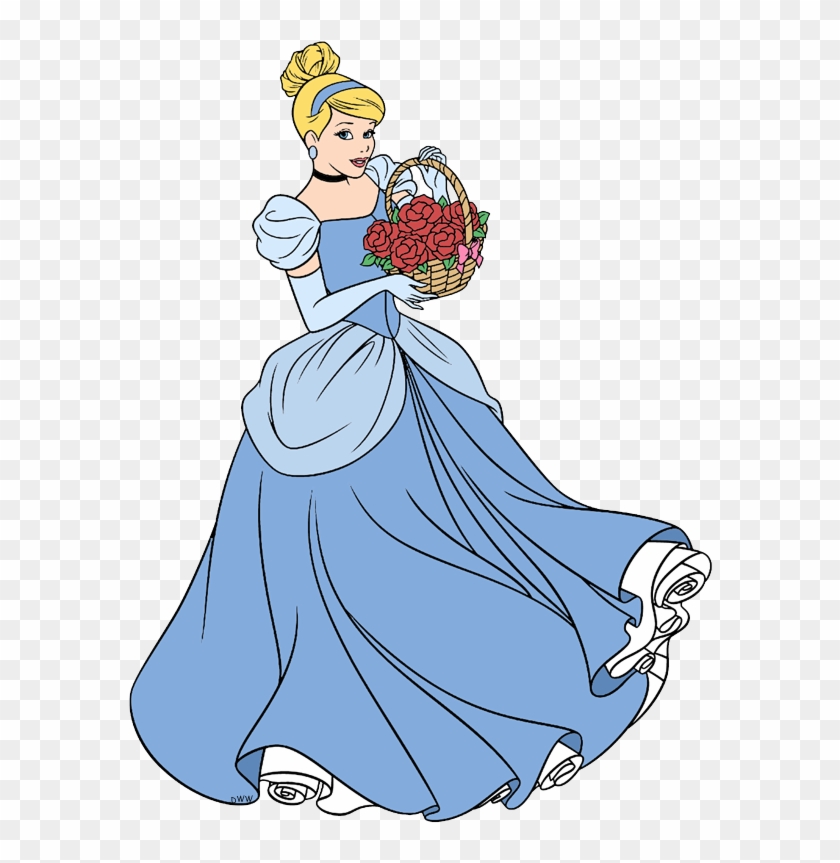 64 Coloring Page Cinderella Slipper  Latest