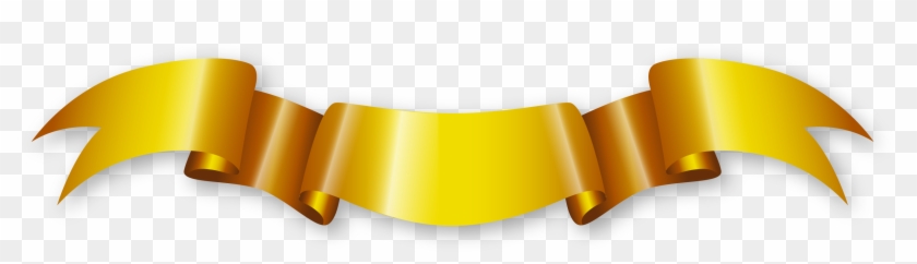 Gold Grand Opening Png Transparent Png 2630x700 9791 Pngfind