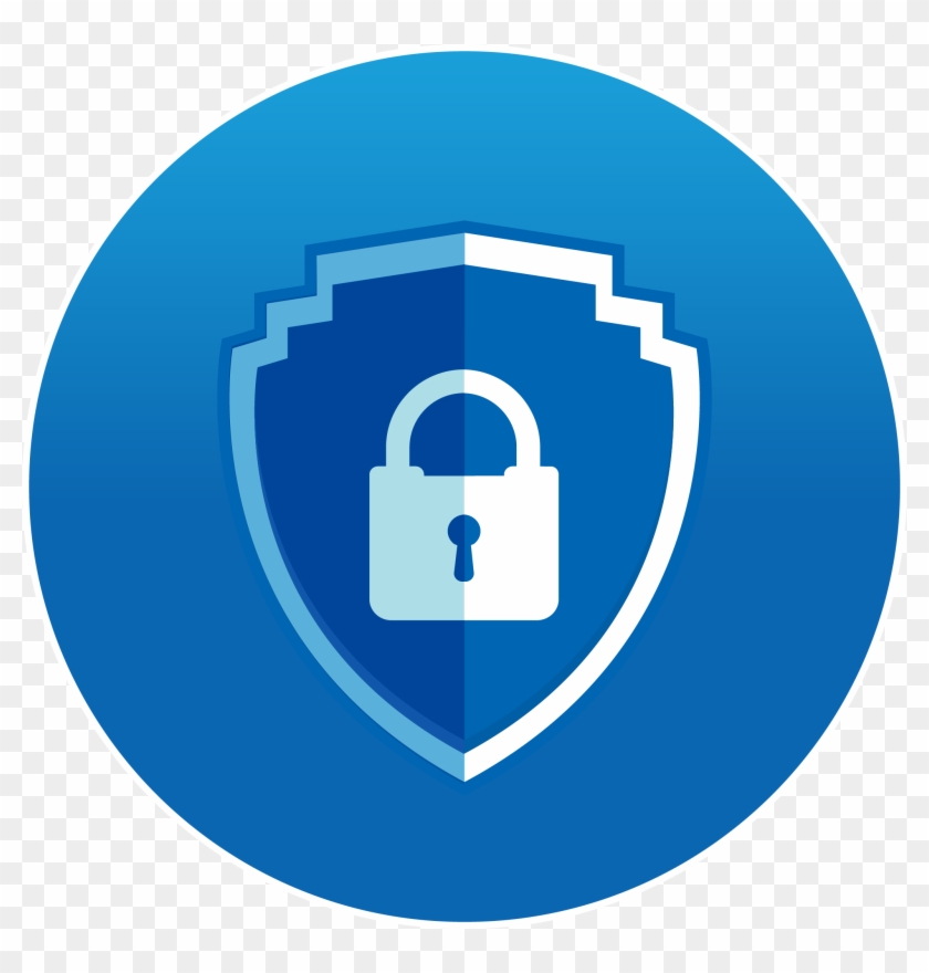 file pki icon information security icon png transparent png 2051x2051 982423 pngfind security icon png transparent png