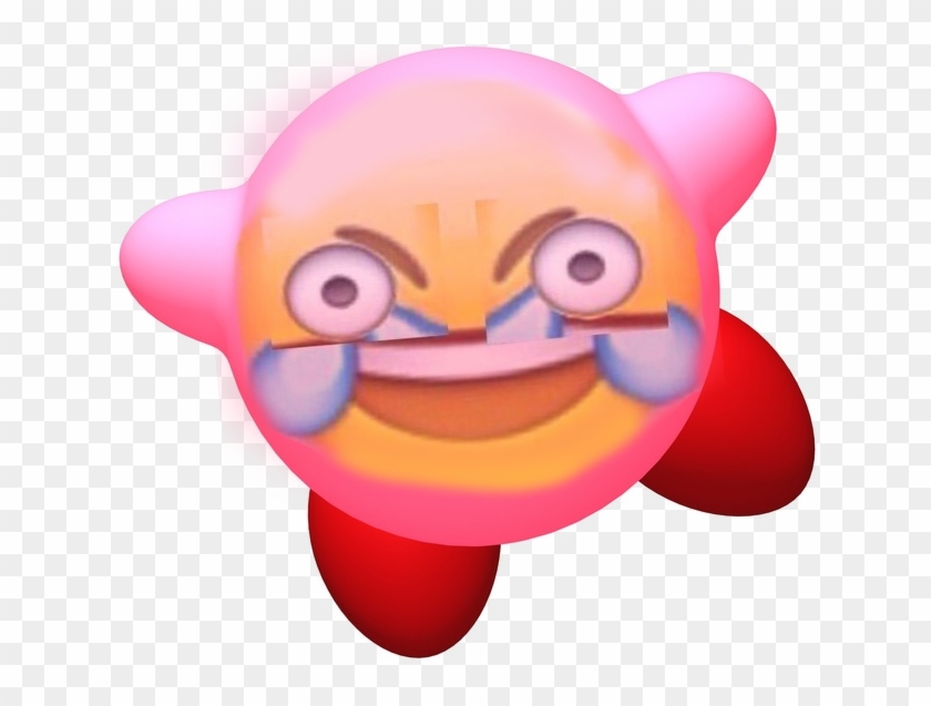 Crying Laughing Emoji - Angry Laughing Crying Emoji, HD Png Download ...